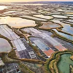 Votre Cocoon A 10 Min De St-nazaire