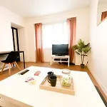 Votre Cocoon A 10 Min De St-nazaire Apartamento Trignac
