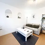 Votre Cocoon A 10 Min De St-nazaire * Trignac